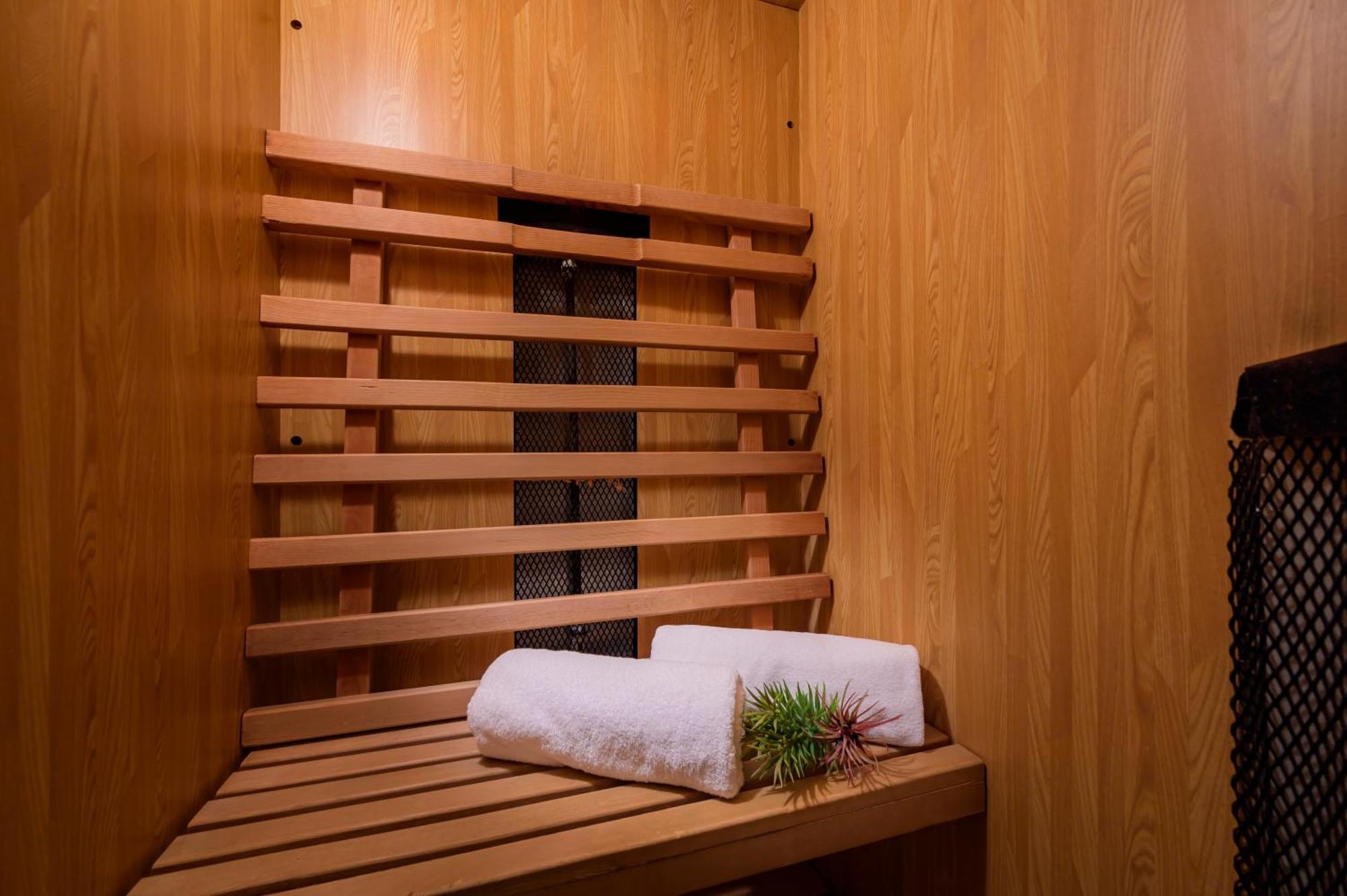 Hotel Mobilia (Adults Only) Tsurugashima Exterior foto